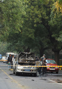 اسرائيل لرعايها في العالم: احذروا.. الايرانيون يستهدفونكم صورة رقم 1