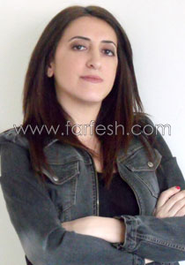 الأمن الإسرائيلي في مطار ميلانو حاول إذلالها.. يارا مشعور: علّمني والدي ان كرامتي فوق عنصريتهم! صورة رقم 1