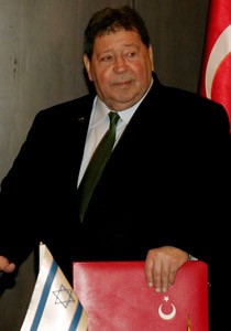 اسرائيل منحت مبارك 300 مليون دولار لتغيير مناهج الدراسة صورة رقم 1 اسرائيل منحت مبارك 300 مليون دولار لتغيير مناهج الدراسة صورة رقم 1