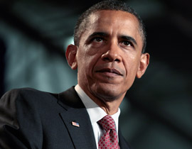 اوباما يتهم الصين ودولا اخرى بانتهاج اساليب تجارية غير عادلة! صورة رقم 1