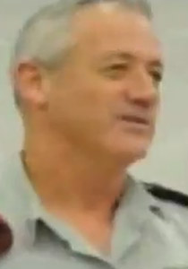 كوخافي: التهديدات ضد اسرائيل تتصاعد وحماس ستُسيطر على الضفة  صورة رقم 1