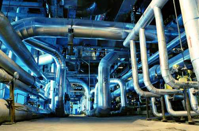 إيران توقف تصدير الخام إلى الشركات البريطانية والفرنسية! صورة رقم 1