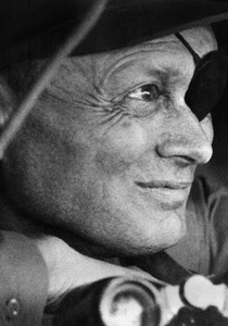 صحيفة اسرائيلية تكشف تفاصيل مذبحة اسرائيل بحق مصريين بغزة صورة رقم 1