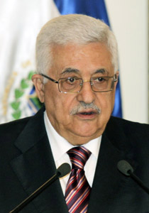 كوخافي: التهديدات ضد اسرائيل تتصاعد وحماس ستُسيطر على الضفة  صورة رقم 2