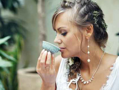 تزوجت من تحب.. فقتلت على يد امها ليلة زفافها! صورة رقم 1