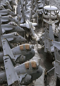 توجيه ضربة لايران لن يكون سهلا واسرائيل تحتاج الى 100 مقاتلة! صورة رقم 1 توجيه ضربة لايران لن يكون سهلا واسرائيل تحتاج الى 100 مقاتلة! صورة رقم 1