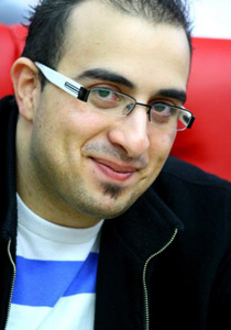 نجاح منقطع النظير لبرامج Orange clear صورة رقم 1 نجاح منقطع النظير لبرامج Orange clear صورة رقم 1