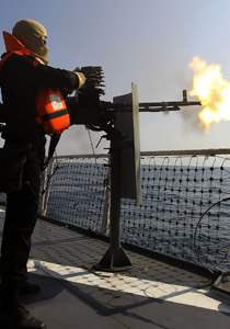 ايران: اذا شعرنا بالخطر.. سنضرب اسرائيل حتى اذا لم تبادر بالهجوم  صورة رقم 1