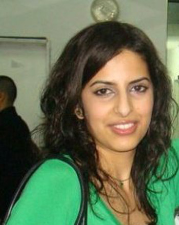 نجاح منقطع النظير لبرامج Orange clear صورة رقم 2 نجاح منقطع النظير لبرامج Orange clear صورة رقم 2