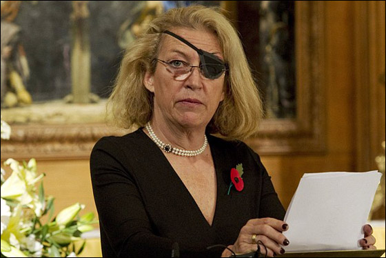 مقتل صحفية امريكية وصحفي فرنسي في تجدد القصف على حمص  صورة رقم 3