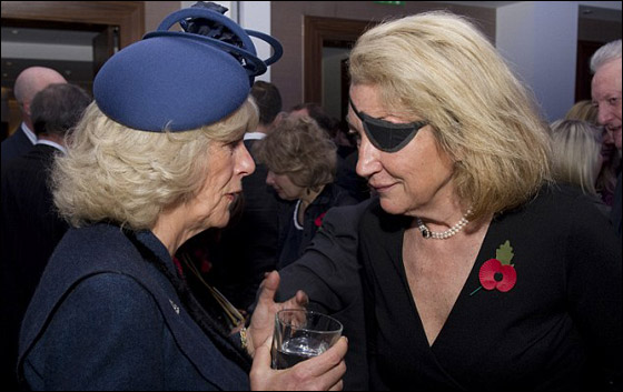 مقتل صحفية امريكية وصحفي فرنسي في تجدد القصف على حمص  صورة رقم 1