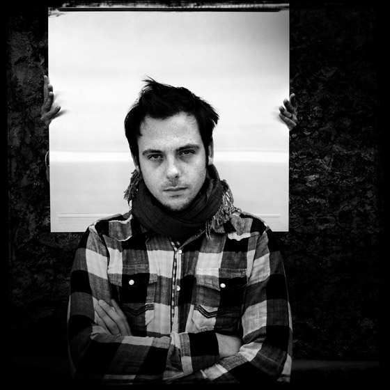 مقتل صحفية امريكية وصحفي فرنسي في تجدد القصف على حمص  صورة رقم 4