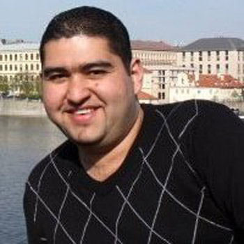 نجاح منقطع النظير لبرامج Orange clear صورة رقم 3 نجاح منقطع النظير لبرامج Orange clear صورة رقم 3