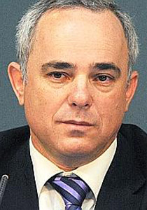 اسرائيل: ايران تستثمر المليارات لتطوير صواريخ عابرة للقارات! صورة رقم 1