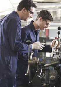 واحداً من أصل أربعة شباب في العالم العربي عاطل عن العمل! صورة رقم 1