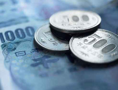 تراجع الين يعزز معنويات المستثمرين وهبوط مؤشري نيكي وتوبكس! صورة رقم 1