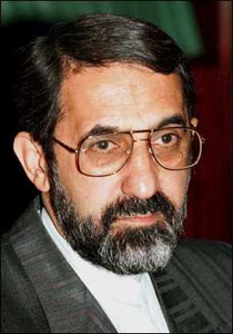 أكبر ولايتي: الغرب يسعى لتحطيم أهم حلقة للمقاومة ضد إسرائيل صورة رقم 1