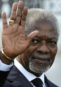 الامم المتحدة: انتهاكات واسعة لحقوق الإنسان تجري في سوريا! صورة رقم 1