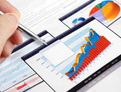 مؤشر نيكي في استقرار ومؤشر توبكس في ارتفاع! صورة رقم 1