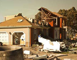 2011 يسجل رقم قياسي بـ20 حربا و38 صراعا عنيفا داميا! صورة رقم 1 2011 يسجل رقم قياسي بـ20 حربا و38 صراعا عنيفا داميا! صورة رقم 1