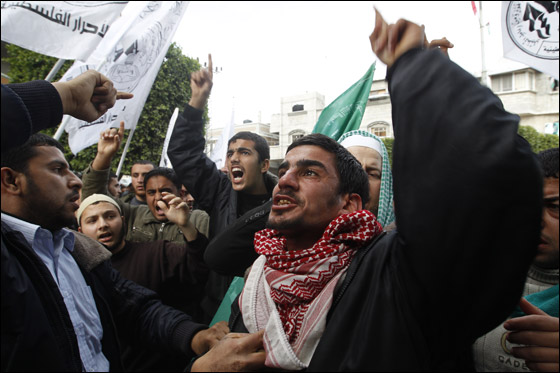 مسلمو الاردن: تزايد عدد المتطرفين اليهود يعرض الاقصى لكارثة صورة رقم 5