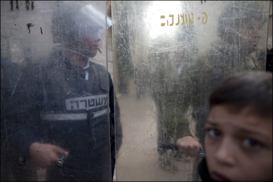 مسلمو الاردن: تزايد عدد المتطرفين اليهود يعرض الاقصى لكارثة صورة رقم 13