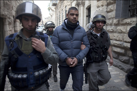 مسلمو الاردن: تزايد عدد المتطرفين اليهود يعرض الاقصى لكارثة صورة رقم 15