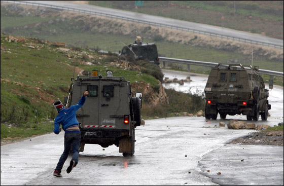 مسلمو الاردن: تزايد عدد المتطرفين اليهود يعرض الاقصى لكارثة صورة رقم 21