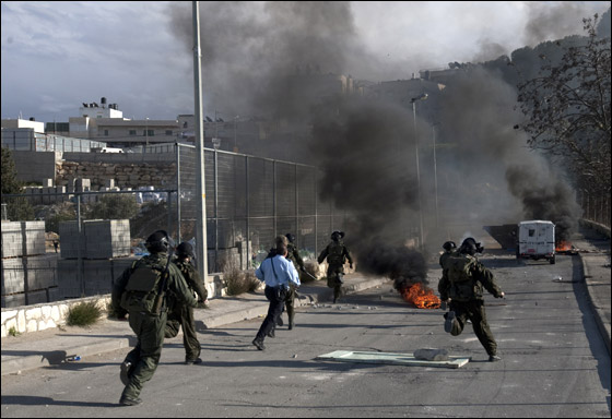 مسلمو الاردن: تزايد عدد المتطرفين اليهود يعرض الاقصى لكارثة صورة رقم 23