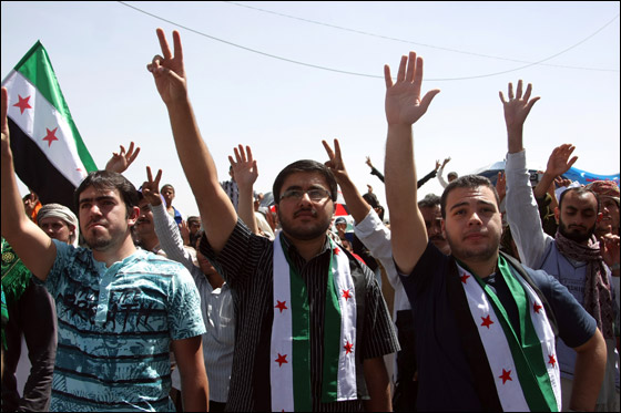 عبد ربه منصور هادي اول رئيس يمني منتخب منذ 33 عاما!  صورة رقم 12