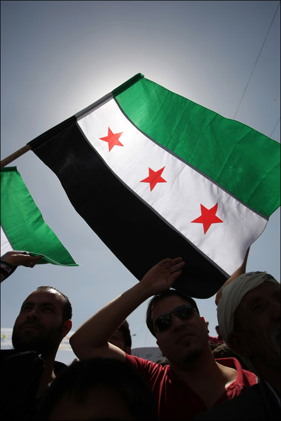 عبد ربه منصور هادي اول رئيس يمني منتخب منذ 33 عاما!  صورة رقم 41