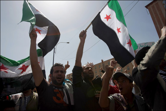 عبد ربه منصور هادي اول رئيس يمني منتخب منذ 33 عاما!  صورة رقم 21