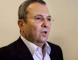 ويكيليكس: قوات كوماندو اسرائيلية دمرت عدة مفاعلات نووية ايرانية صورة رقم 1