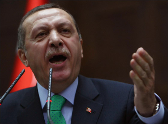 اردوغان: لن نسامح مدبري الانقلاب الابيض يوم 28-02-1997 صورة رقم 7 اردوغان: لن نسامح مدبري الانقلاب الابيض يوم 28-02-1997 صورة رقم 7