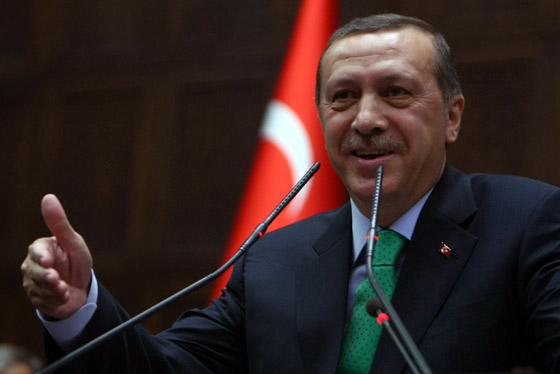 اردوغان: لن نسامح مدبري الانقلاب الابيض يوم 28-02-1997 صورة رقم 3 اردوغان: لن نسامح مدبري الانقلاب الابيض يوم 28-02-1997 صورة رقم 3