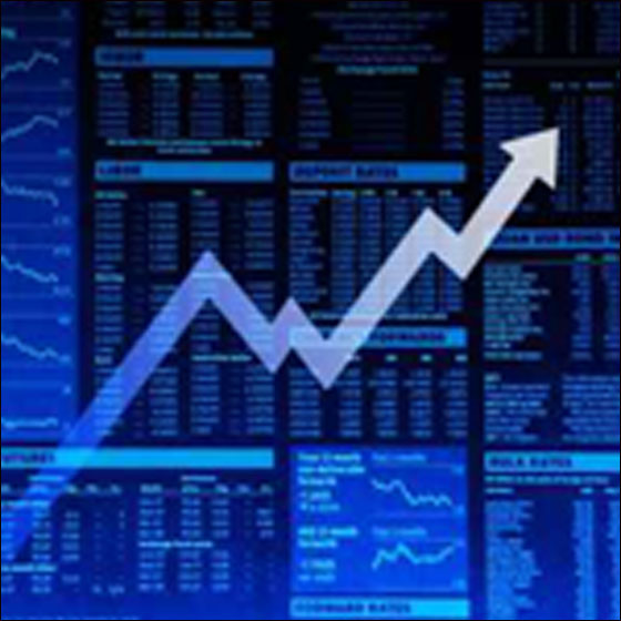 صعود الاسهم اليابانية في التعاملات المبكرة صورة رقم 1 صعود الاسهم اليابانية في التعاملات المبكرة صورة رقم 1