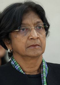 الأمم المتحدة: العنف بسوريا اسفر عن مقتل اكثر من 7500 شخص! صورة رقم 2