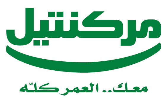 رياض دبيني: في 2012 سنركّز على دعم الشّباب وطلاب الجامعات صورة رقم 2