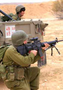 حزب الله: أي هجوم اسرائيلي على ايران سيشعل المنطقة ويجر امريكا! صورة رقم 3 حزب الله: أي هجوم اسرائيلي على ايران سيشعل المنطقة ويجر امريكا! صورة رقم 3