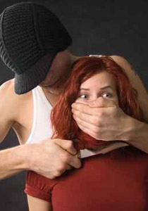 السعودية: عدد قضايا الاعتداء على العرض والاخلاق يتجاوز الـ31 ألفا! صورة رقم 1 السعودية: عدد قضايا الاعتداء على العرض والاخلاق يتجاوز الـ31 ألفا! صورة رقم 1