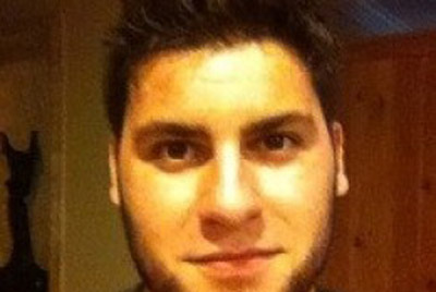 اعتقال رجلا هدد باراك اوباما بالقتل عبر اعتقال رجلا هدد باراك اوباما بالقتل عبر