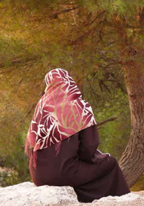 سورية: جنود الأسد تناوبوا على اغتصابي وقتلوا زوجي وابني! صورة رقم 3 سورية: جنود الأسد تناوبوا على اغتصابي وقتلوا زوجي وابني! صورة رقم 3