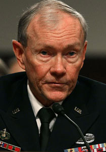 81% من الاسرائيليين ضد توجيه ضربة لايران بدون دعم امريكا صورة رقم 1 81% من الاسرائيليين ضد توجيه ضربة لايران بدون دعم امريكا صورة رقم 1