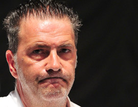 احتراق سفينة ايطالية وعلى متنها اكثر من 1000 راكب! صورة رقم 1 احتراق سفينة ايطالية وعلى متنها اكثر من 1000 راكب! صورة رقم 1