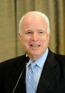 مصر: التسوية المفاجئة لقضية التمويل الأجنبي تثير انقسامات حادة! صورة رقم 3 مصر: التسوية المفاجئة لقضية التمويل الأجنبي تثير انقسامات حادة! صورة رقم 3