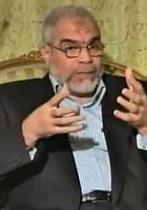 مصر: التسوية المفاجئة لقضية التمويل الأجنبي تثير انقسامات حادة! صورة رقم 2 مصر: التسوية المفاجئة لقضية التمويل الأجنبي تثير انقسامات حادة! صورة رقم 2