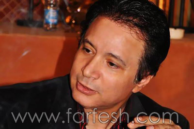 إيمان البحر: سامنع التونسيون من الغناء بمصر اذا لم يعتذر وزيرهم!  صورة رقم 2