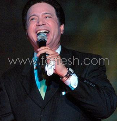 إيمان البحر: سامنع التونسيون من الغناء بمصر اذا لم يعتذر وزيرهم!  صورة رقم 4