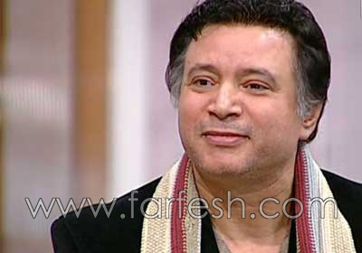 إيمان البحر: سامنع التونسيون من الغناء بمصر اذا لم يعتذر وزيرهم!  صورة رقم 3