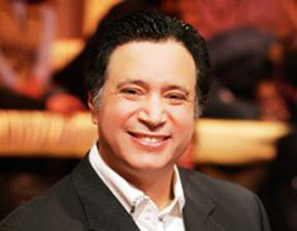 إيمان البحر: سامنع التونسيون من الغناء بمصر اذا لم يعتذر وزيرهم!  صورة رقم 1